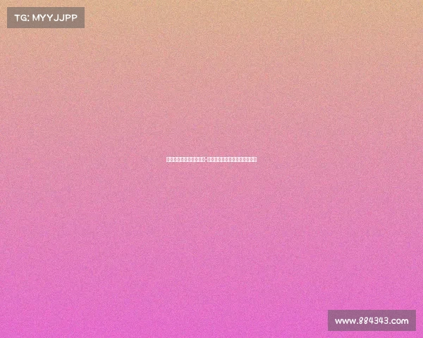 电子竞技与男选手的区别-电子竞技与男选手的区别是什么