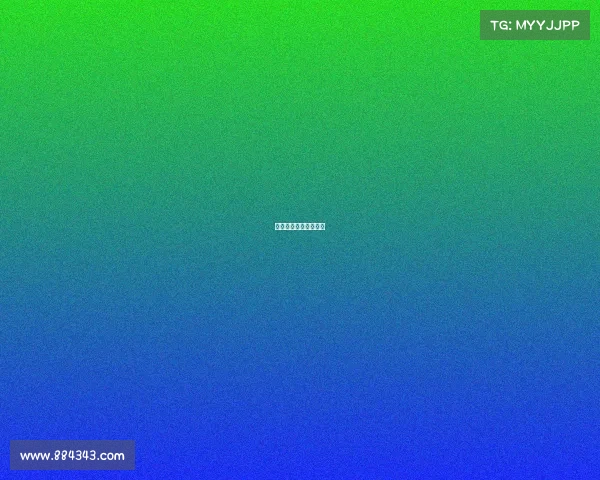 电子竞技从业年龄要求