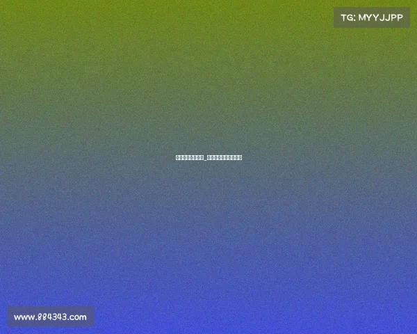 电子竞技利益模式_电子竞技利益模式包括