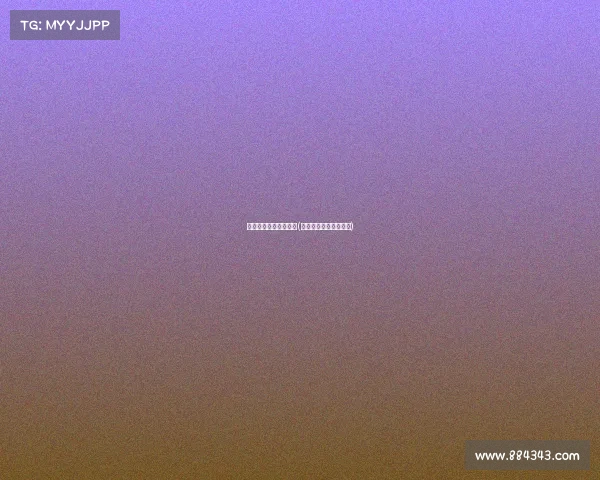 电子竞技出来不缺努力(电子竞技没有什么来着)