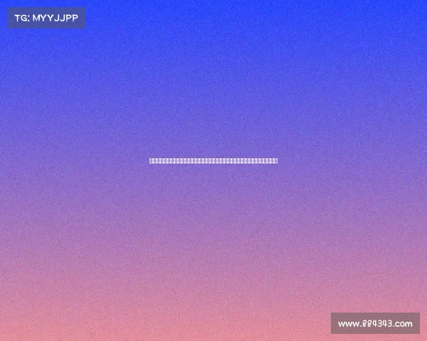 电子竞技游戏项目股、资本角逐的下一个黄金赛道：电竞游戏概念股迎来布局良机