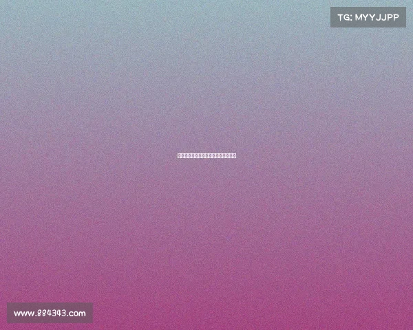 电竞装备进化论：驱动胜利的硬件赛道