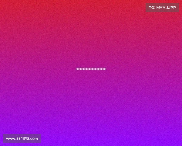 硬核玩家的邯郸学步：从燕赵古城到电竞热土