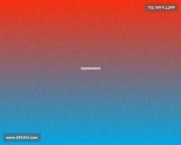 长沙电子竞技俱乐部有几个？